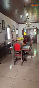 Casa com 2 Quartos à venda, 300m² no Centro, Feira de Santana