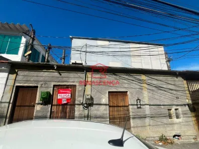 Sala Comercial para alugar, 180m² no Taquara, Rio de Janeiro