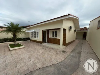 Casa com 2 Quartos à venda, 69m² no Corumba, Itanhaém