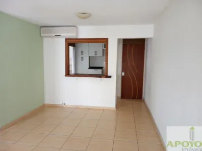 Apartamento com 2 Quartos à venda, 80m² no Vila Sofia, São Paulo