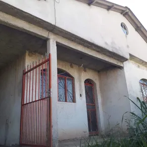 Lote/Terreno à venda, 582m² no Petrolândia, Contagem