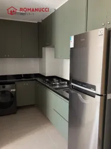 Apartamento com 2 Quartos para alugar, 36m² no Vila Prudente, São Paulo
