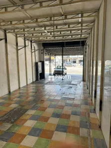 Ponto Comercial para alugar, 110m² no Assunção, São Bernardo do Campo