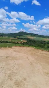 Lote/Terreno à venda, 500m² no Recreio Topázio (Caucaia do Alto), Cotia