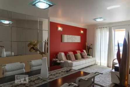 Apartamento com 3 Quartos à venda, 110m² no Vila Anglo Brasileira, São Paulo