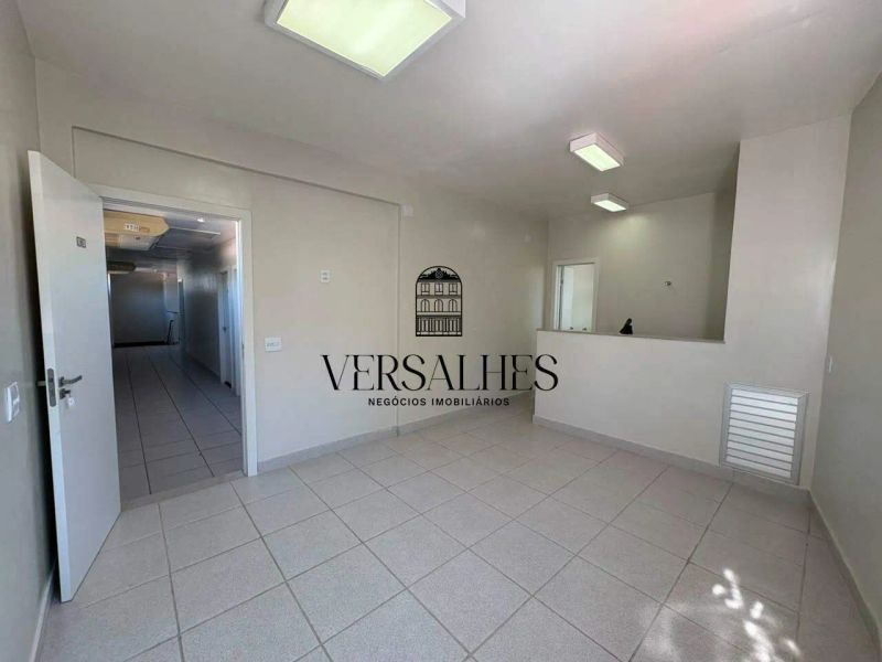 Apartamento com 1 quarto — Ipiranga, Belo Horizonte