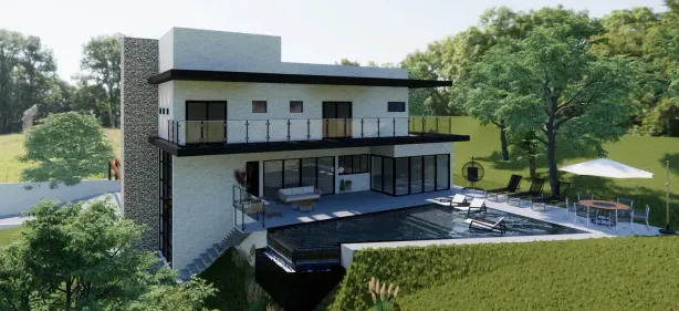 Lote/Terreno com 1 Quarto à venda, 1150m² no Roseira, Mairiporã