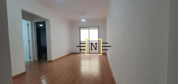 Apartamento com 2 Quartos à venda, 65m² no Aclimação, São Paulo