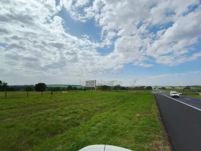 Lote/Terreno à venda, 20000m² no , Cedral