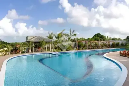 Casa com 3 Quartos à venda, 111m² no Village Jacumã, Conde