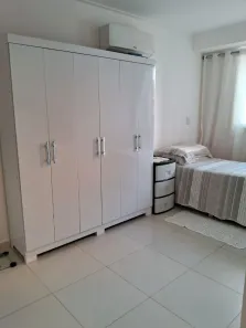 Apartamento com 2 Quartos à venda, 65m² no Jardim Oceania, João Pessoa