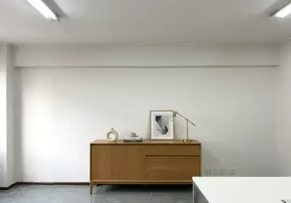 Sala Comercial para alugar, 25m² no Lourdes, Belo Horizonte