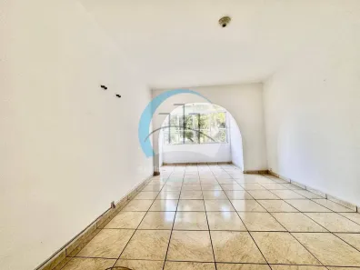 Apartamento com 1 Quarto à venda, 61m² no José Menino, Santos