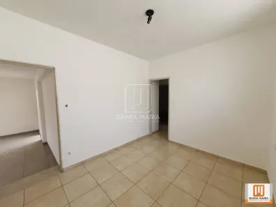 Imóvel Comercial com 2 Quartos à venda, 140m² no Campos Elíseos, Ribeirão Preto