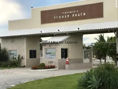 Lote/Terreno à venda, 200m² no Monte Alto, Arraial do Cabo