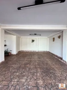 Sobrado com 4 Quartos à venda, 234m² no Jardim Piratininga, Ribeirão Preto