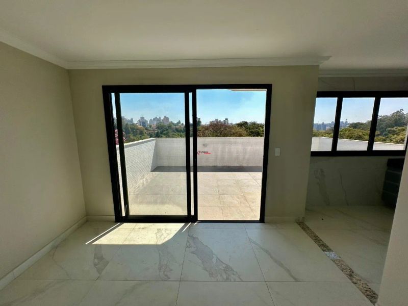 Foto 56
