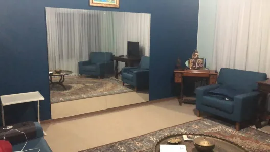 Casa com 4 Quartos à venda, 224m² no Jardim Esplanada II, São José dos Campos