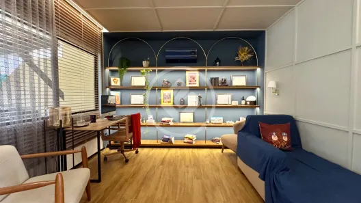 Casa de Condomínio com 4 Quartos à venda, 140m² no Jardim Vitória, Goiânia
