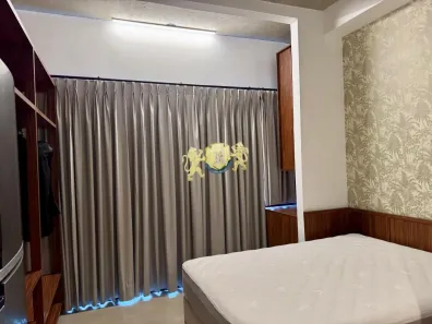 Flat com 1 Quarto à venda, 20m² no Bela Vista, São Paulo