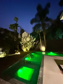 Casa de Condomínio com 4 Quartos à venda, 320m² no Condomínio Village Taubaté, Taubaté