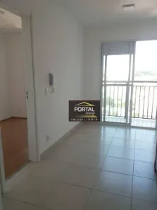 Apartamento com 1 Quarto à venda, 29m² no Jardim da Glória, São Paulo