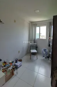 Apartamento com 2 Quartos à venda, 45m² no Candeias, Jaboatão dos Guararapes