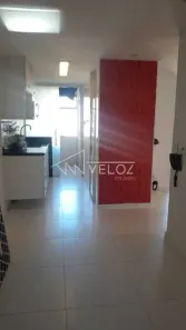 Apartamento com 2 Quartos à venda, 72m² no Jardim Botânico, Rio de Janeiro