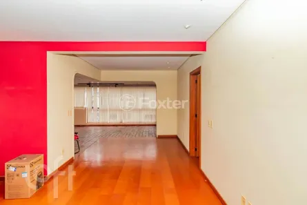 Apartamento com 2 Quartos à venda, 104m² no Rio Branco, Porto Alegre