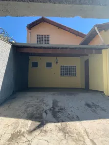 Casa com 4 Quartos à venda, 176m² no Alípio de Melo, Belo Horizonte