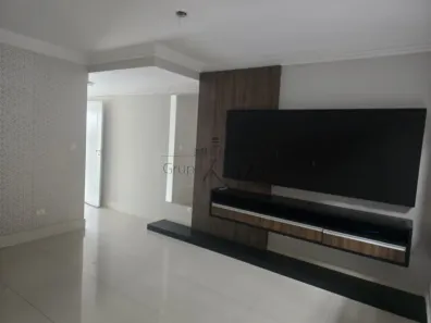 Casa de Condomínio com 3 Quartos à venda, 100m² no Condomínio Residence Club, Jacareí