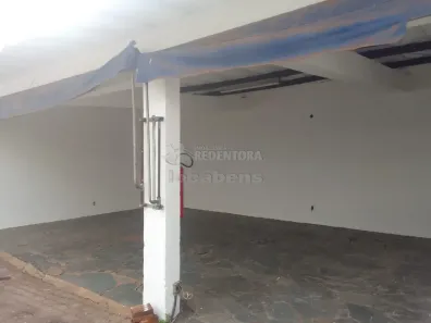 Ponto Comercial com 4 Quartos à venda, 338m² no Boa Vista, São José do Rio Preto