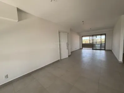 Apartamento com 3 Quartos à venda, 206m² no Vila Harmonia, Araraquara