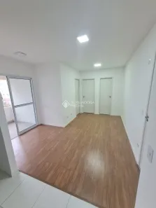 Apartamento com 2 Quartos à venda, 45m² no Centro, Diadema