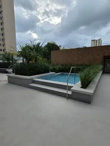Apartamento com 2 Quartos à venda, 72m² no Batista Campos, Belém