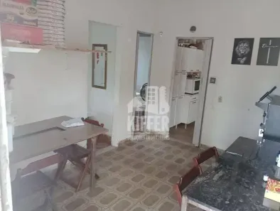 Casa com 2 Quartos à venda, 1000m² no Centro, São Gonçalo