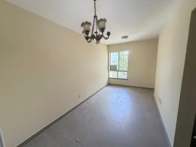 Apartamento com 2 Quartos à venda, 50m² no Farolândia, Aracaju