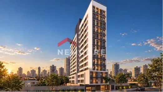 Apartamento com 1 Quarto à venda, 26m² no Vila Formosa, São Paulo