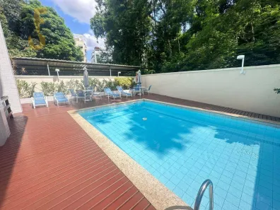Apartamento com 2 Quartos à venda, 90m² no Freguesia (Jacarepaguá), Rio de Janeiro