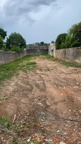 Lote/Terreno para alugar, 542m² no Chácara Planalto, Jundiaí