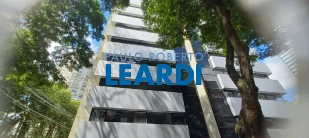 Sala Comercial à venda, 280m² no Brooklin Paulista, São Paulo