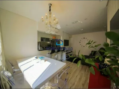 Apartamento com 2 Quartos à venda, 80m² no Pinheiros, São Paulo