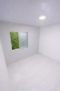 Apartamento com 2 Quartos à venda, 42m² no Maguari, Ananindeua