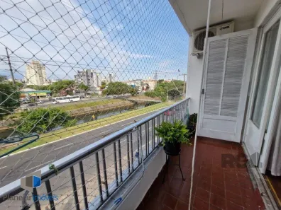 Apartamento com 3 Quartos à venda, 139m² no Partenon, Porto Alegre