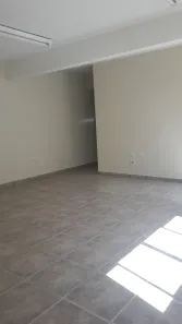 Ponto Comercial para alugar, 120m² no Vila Primavera, São Paulo