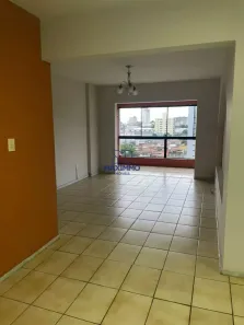 Apartamento com 3 Quartos para alugar, 148m² no Barro Vermelho, Natal