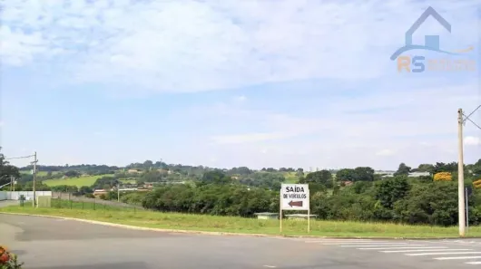 Lote/Terreno à venda, 1800m² no Jardim Quintas da Terracota, Indaiatuba