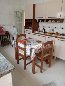 Casa com 3 Quartos à venda, 220m² no Guarda Civil, Itanhaém