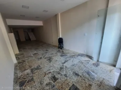 Ponto Comercial à venda, 65m² no Alcântara, São Gonçalo