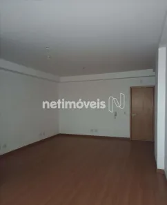 Sala Comercial à venda, 34m² no Luxemburgo, Belo Horizonte